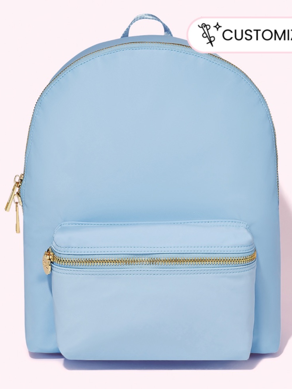 Stoney Clover Lane Classic Backpack